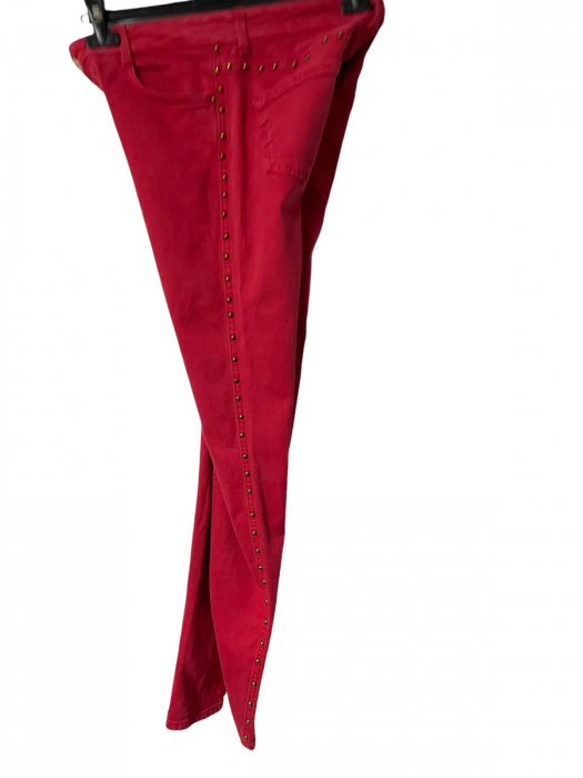 Zara blugi                                S [3]