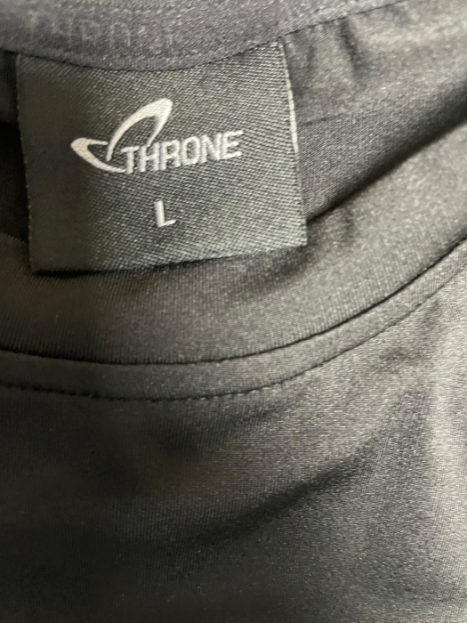 Throne tricou                        L [3]