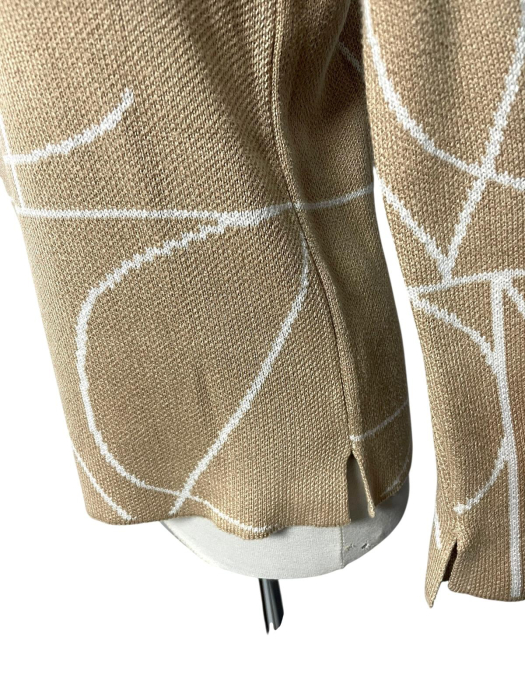 Pulover                          S [2]