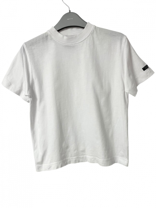 Athletic tricou                       128 [1]