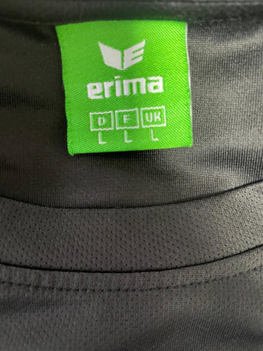 Erima tricou                         L [3]