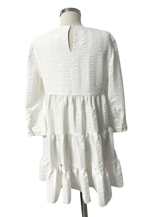 Zara rochie                              M [2]