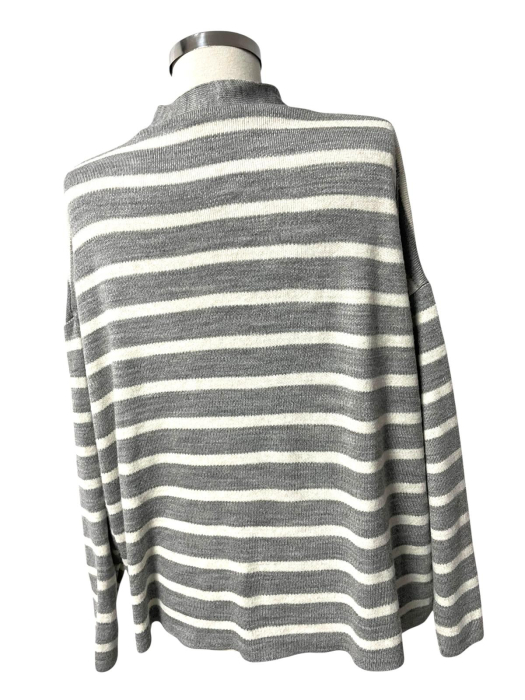 Cardigan                            3XL [3]