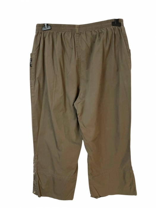 Karen Kevin pantaloni                       XXL [2]