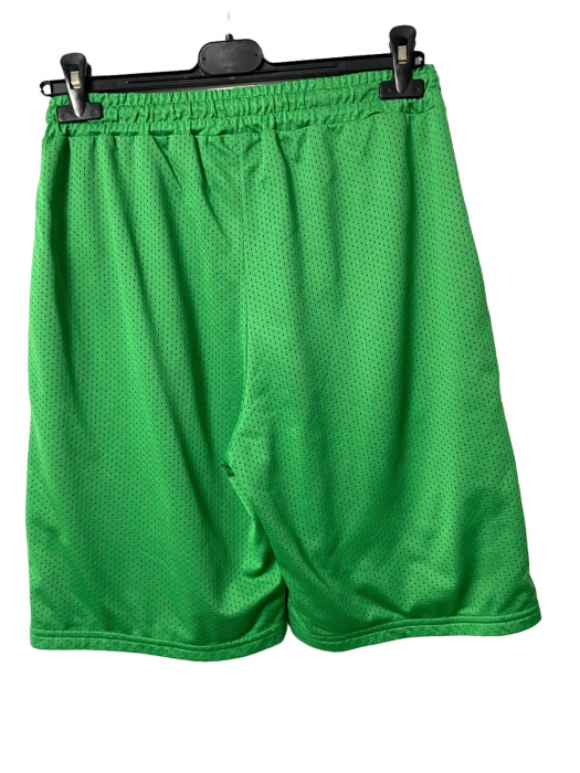 Pyrex pantaloni scurti              M [2]