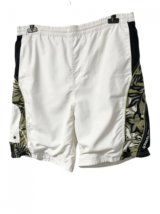 Speedo pantaloni scurti                            L [1]