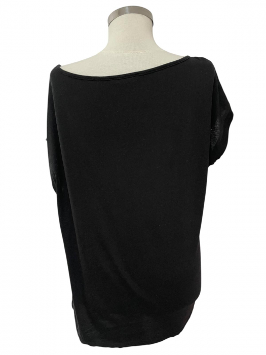 Edc tricou                             XL [2]