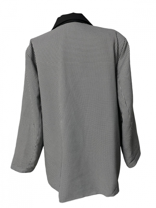 Sacou                    4XL [3]