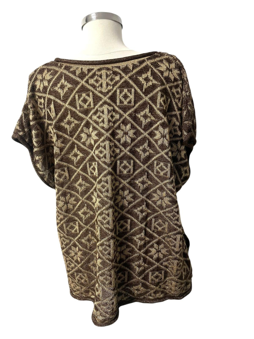 Vesta                            3XL [3]