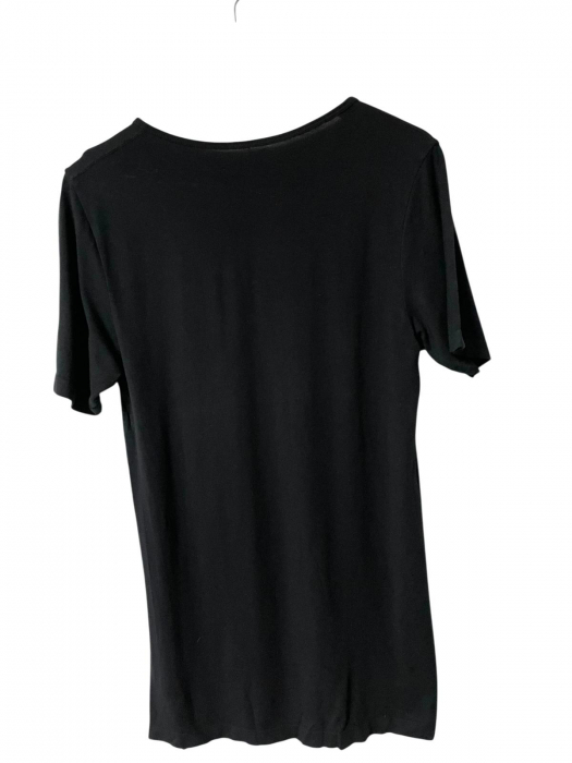 Watsons tricou elastic                              L [2]