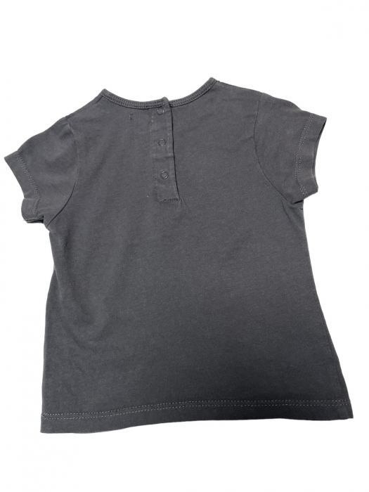 Kiabi tricou                  68 [2]