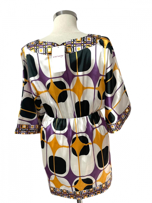 Orsay bluza                          L [3]
