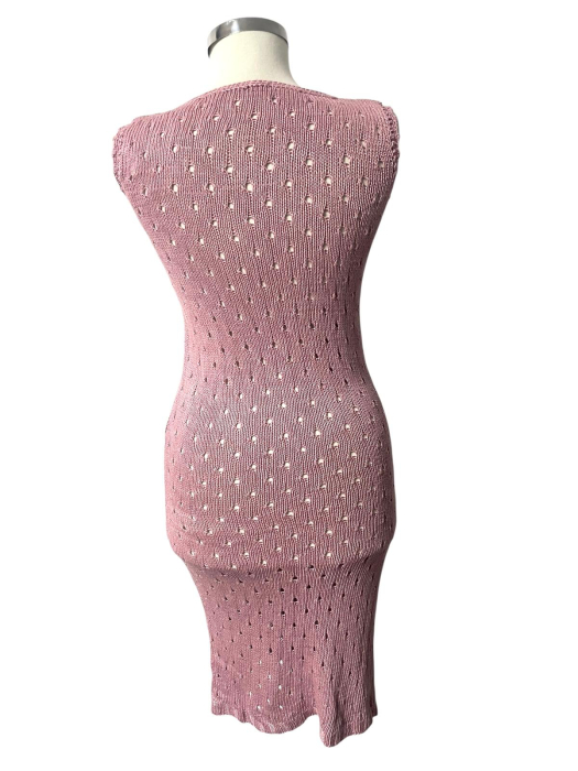 Rochie                           S [2]