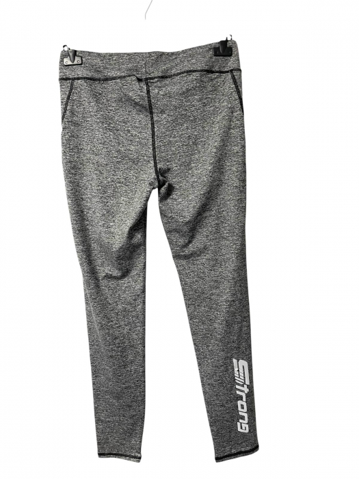 Colanti                           L [2]
