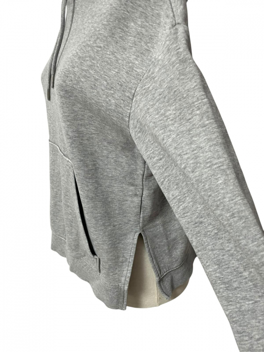 H&M hanorac oversize                            M [2]