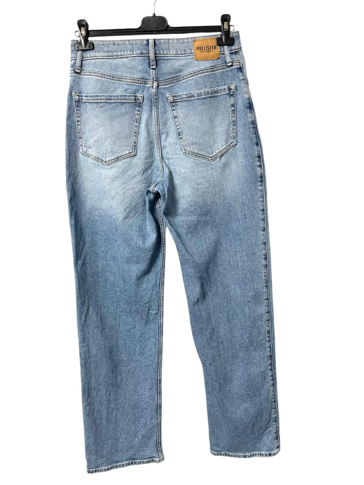 Hollister blugi                          L [2]