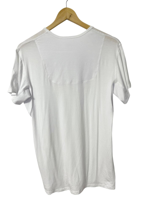 FINN tricou                        L [2]