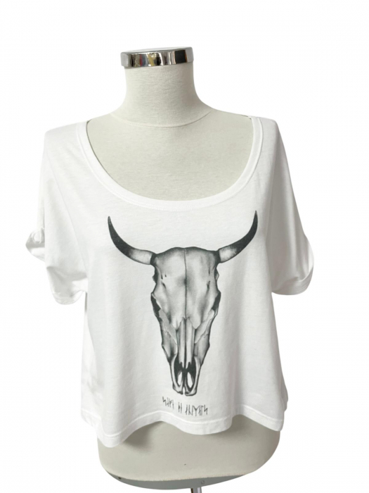 Tricou                           L [1]