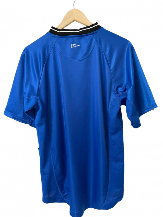 Salming tricou                      S/M [2]