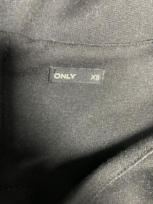 Only rochie                      XS [3]