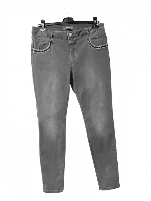 Mos Mosh blugi                             XL [1]