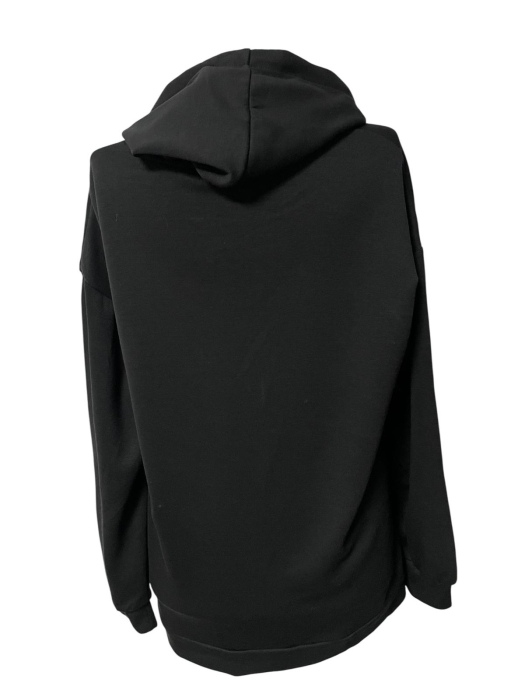 Feel Embraced hanorac subtire                          L/XL [2]