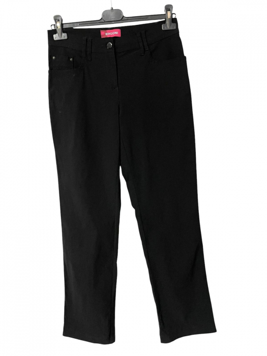 Biaggini pantaloni elastici                           L [1]