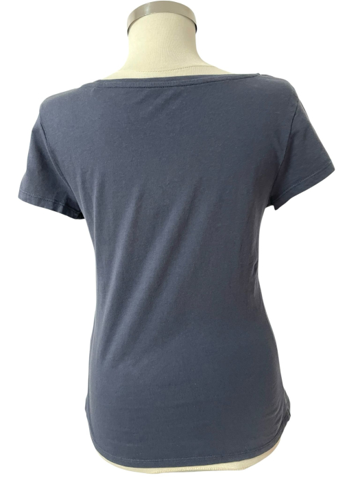Edc tricou                         S [2]