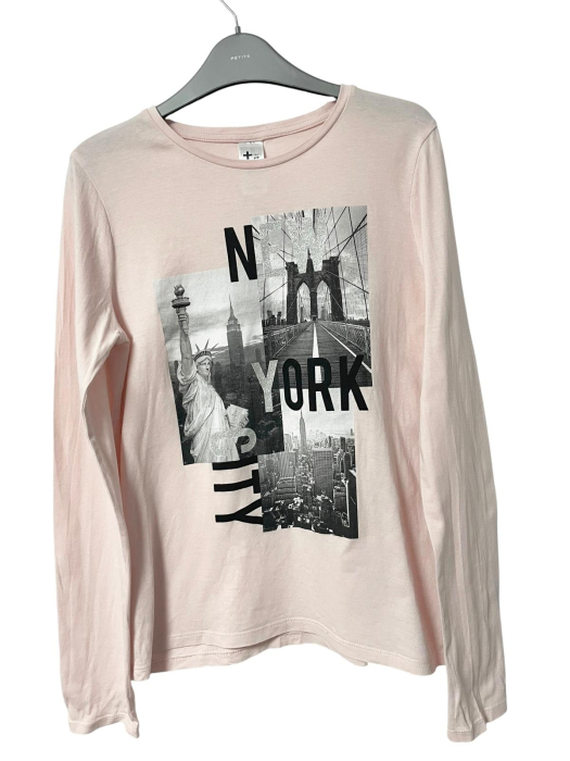 Here& There bluza                              158/164 [1]