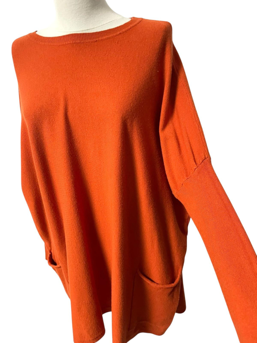 Pulover                              3XL [2]