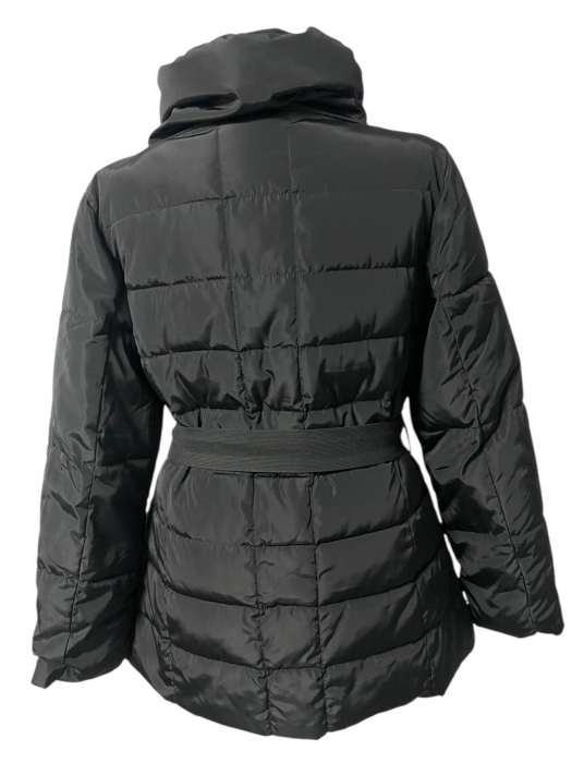 Gina geaca                         L [2]