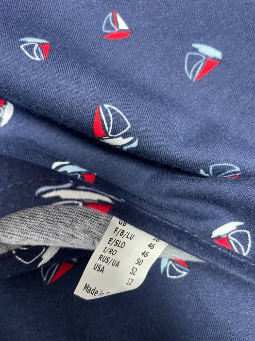 Tricou                             XL [3]