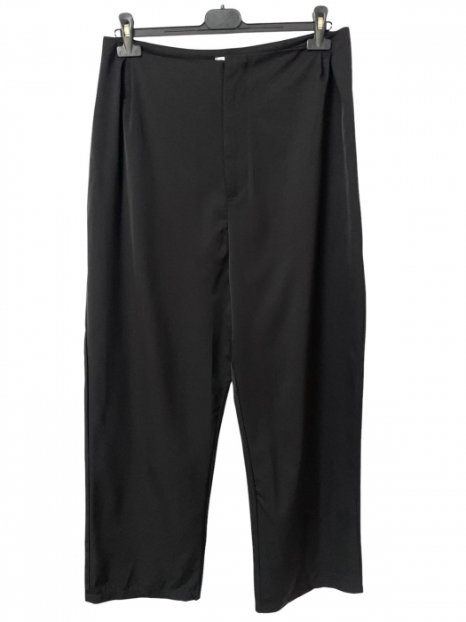 Misslook pantaloni                              L/XL [1]