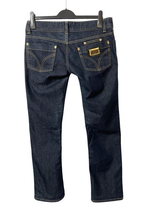 Dolce Gabbana blugi                         L [2]