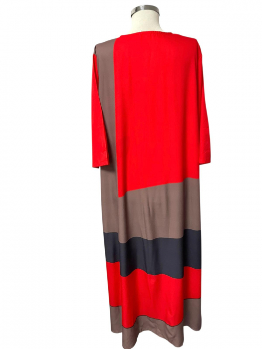 Rochie                            XXL [3]
