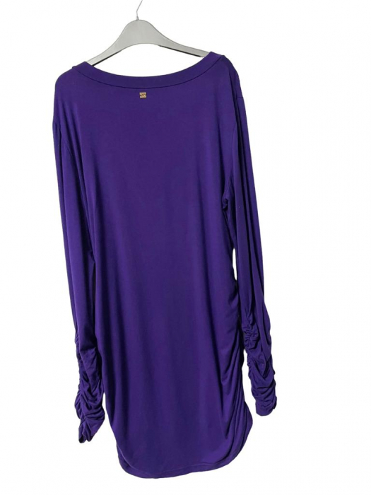 Apart rochie                           L [2]