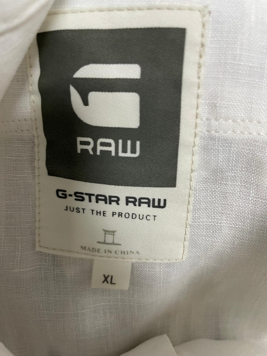 G Star Raw camasa in                       XL [3]