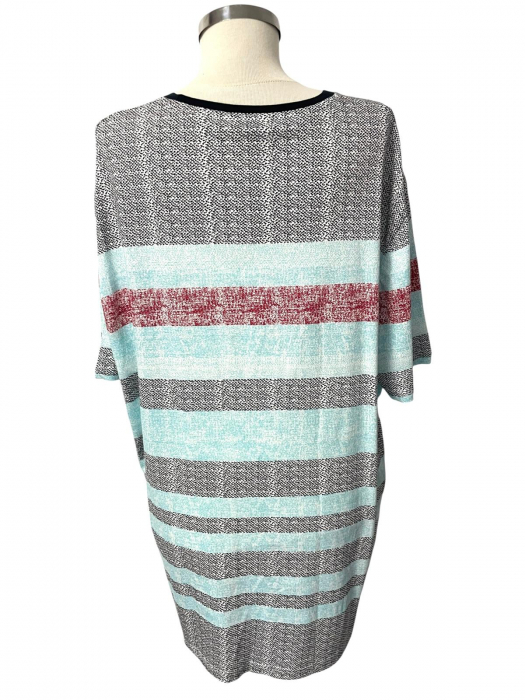 C&A tricou                            XXL [2]