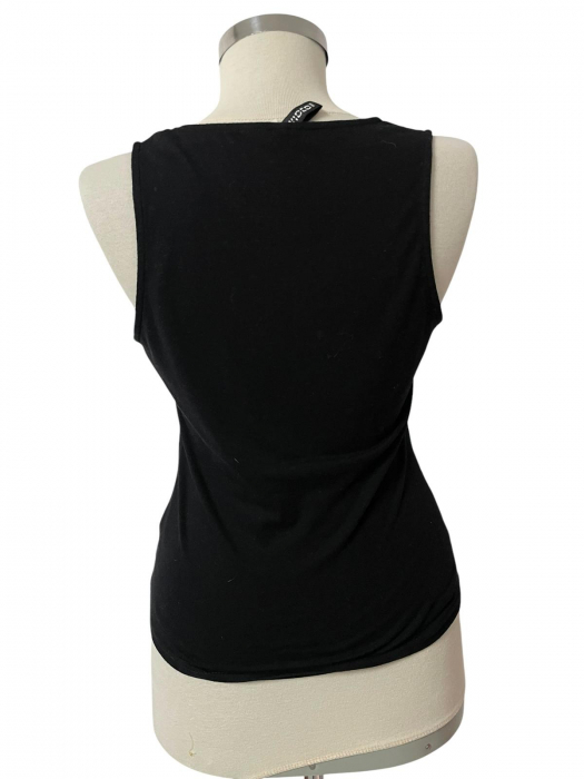 H&M maiou                      XS [2]