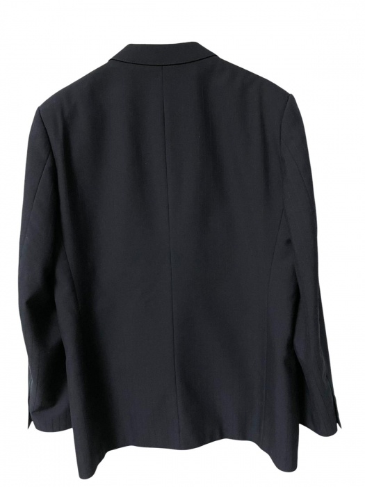 Sacou                                     L/XL [2]