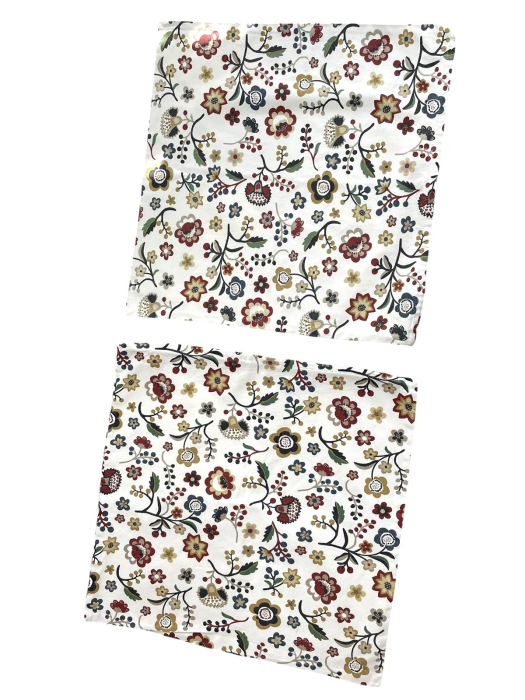 Set 2 pernite decor [2]