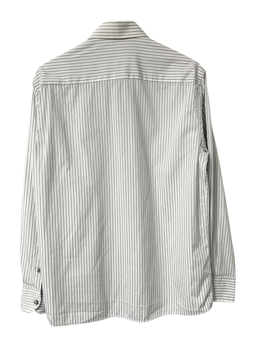 De Facto camasa                        M/L [2]