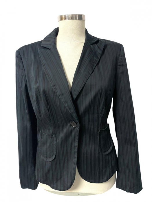 Marc Cain sacou                    M [1]