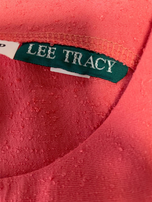 Lee Tracy rochie                          S [3]