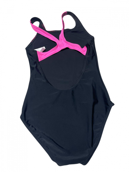 Arena costum baie                            152 [2]