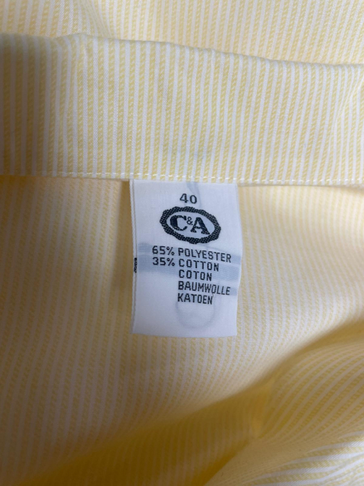 C&A rochie                           L [3]