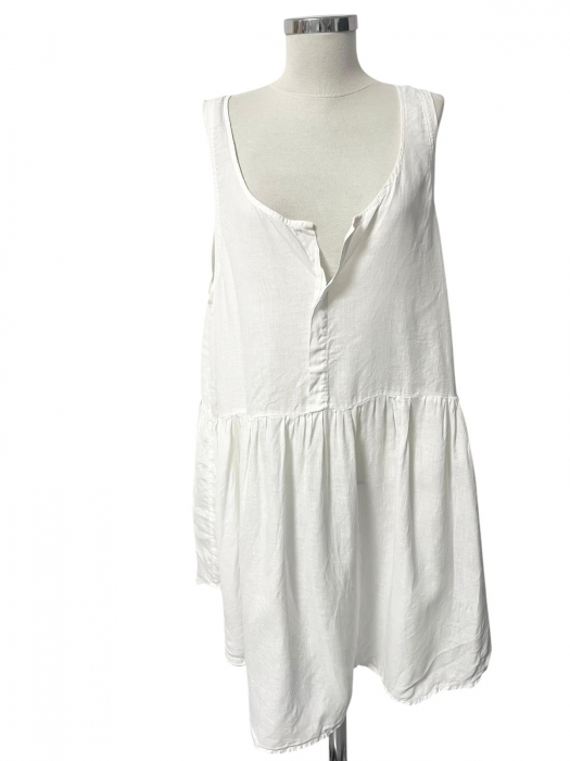 Uno rochie in                         XXL [1]