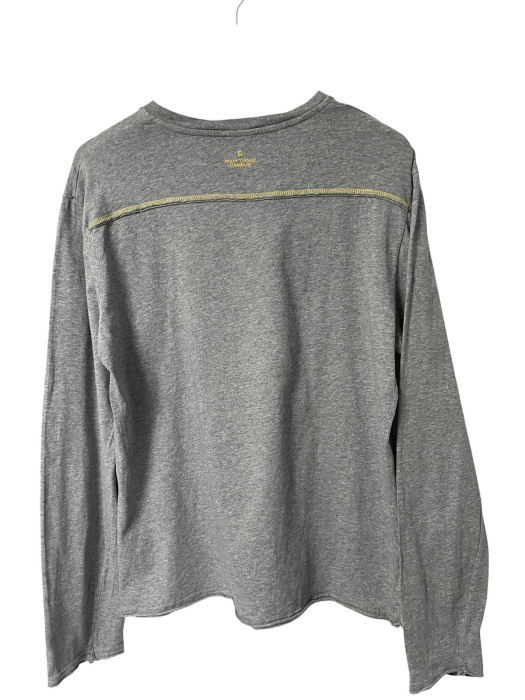 Marc O' Polo bluza                       L [2]