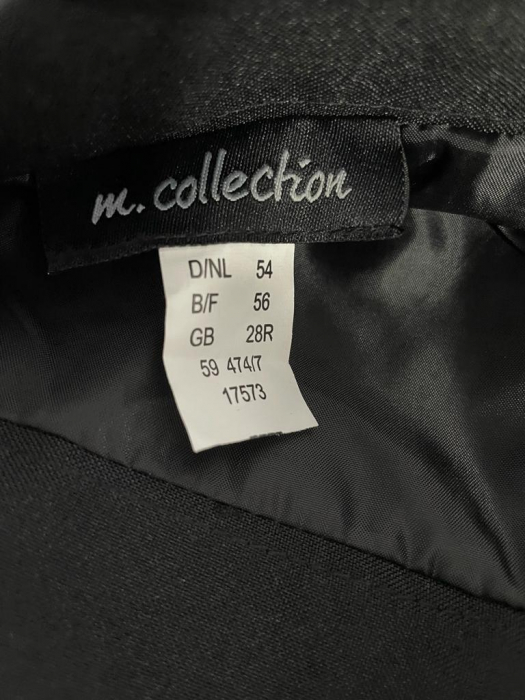 Fusta m.Collection          3XL [3]