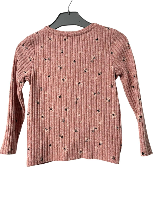 C&A bluza fete                          110 [2]